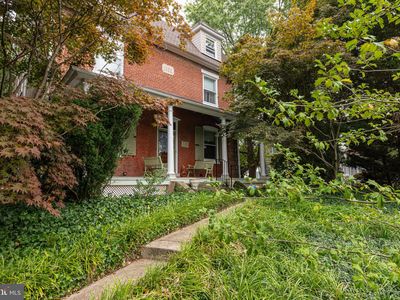 731 Main St, Phoenixville, PA, 19460