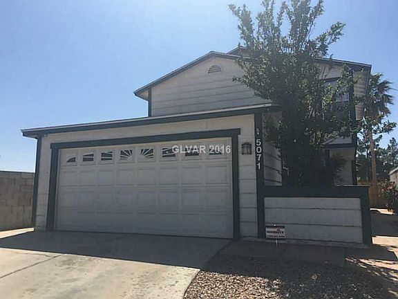 5th image of 5071 Celebrity Cir