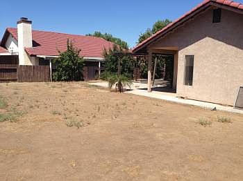 4th image of 26363 Cape Mendocino Ct