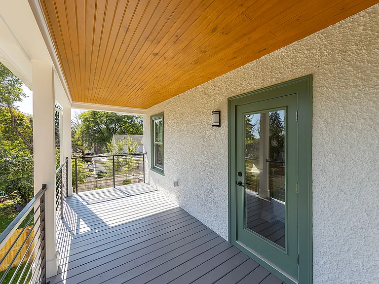 518 N Braddock St — Photo 21