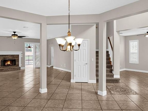 4th image of 13064 Islamorada Dr