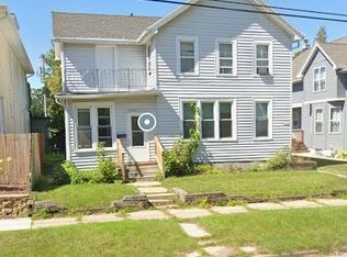 1824 N 7th St #A, Sheboygan, WI 53081