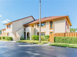 8005 Bardmoor Pl APT 103I, Seminole, FL 33777