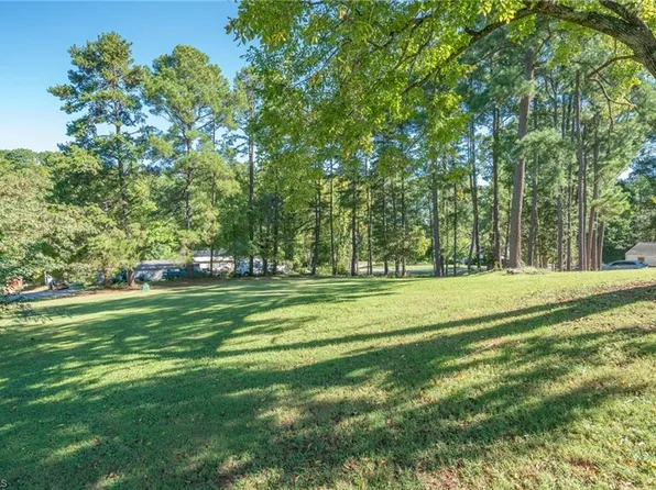 0 Dexter St, Kannapolis, NC 28081