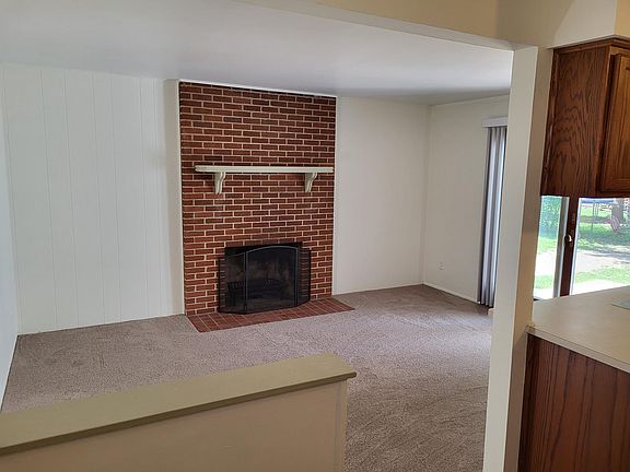 5th image of 11716 Dart Dr
