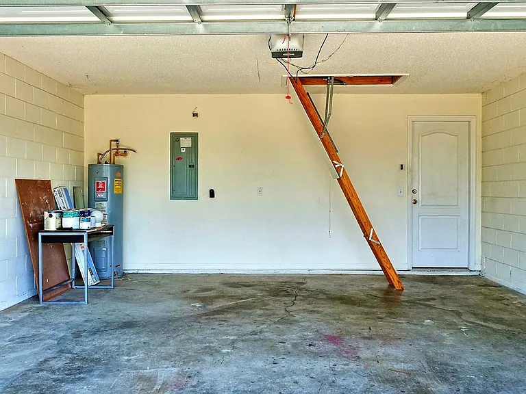 1392 Willow Wind Dr — Photo 13