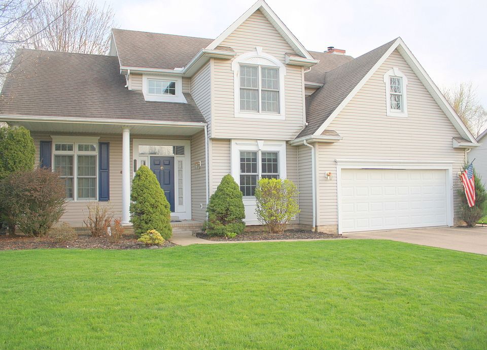 1st image of 5055 Westbury Farms Dr