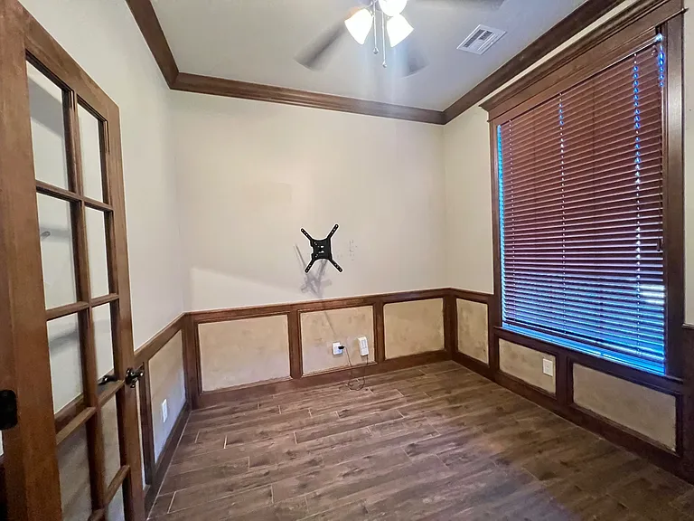 11748 SW 25th Ter — Photo 5