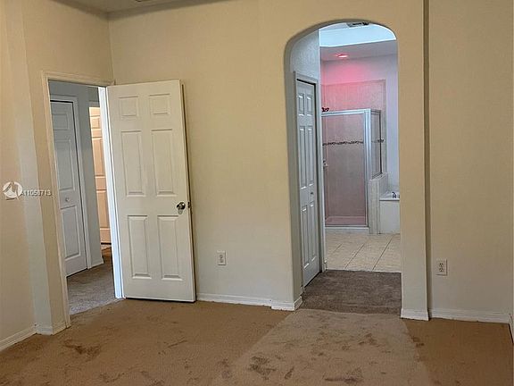 5th image of 7858 SW 165th Ct #7858