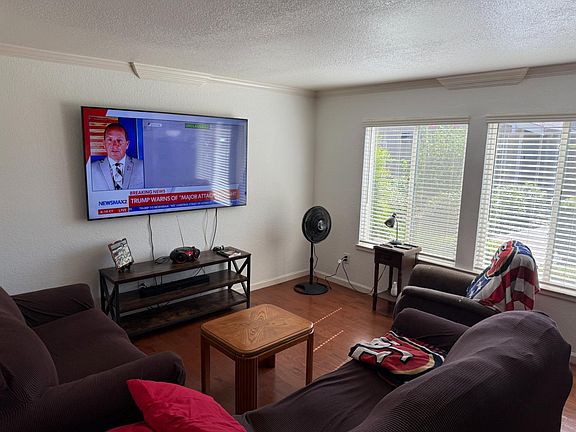 5th image of 1177 Norwegian Ave APT 34