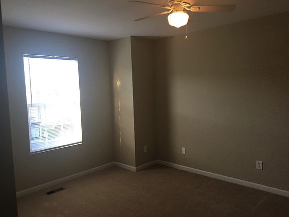 download (2)_11222022