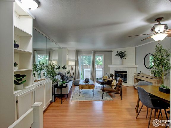 4th image of 4255 Westshore Way #F-20