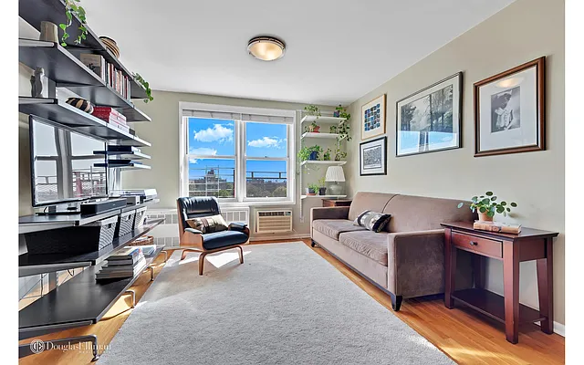 Sold by Douglas Elliman | media 11