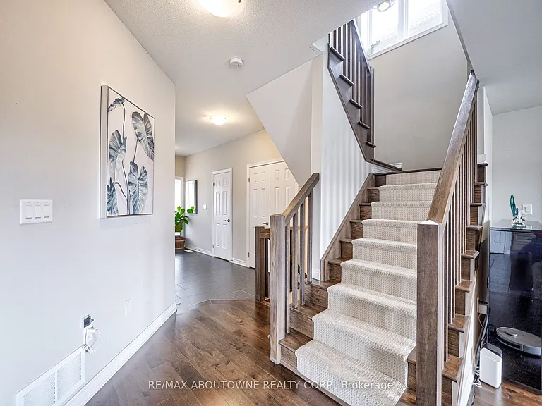195 Greti Dr #UPPER — Photo 6