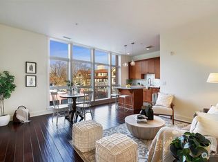 708 Market St UNIT 406, Tacoma, WA