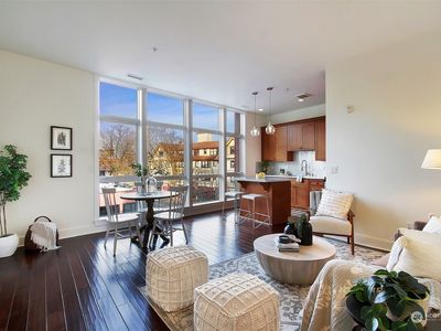 708 Market Street #406, Tacoma, WA, 98402