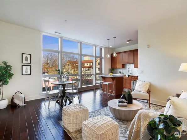 708 Market Street #406, Tacoma, WA 98402