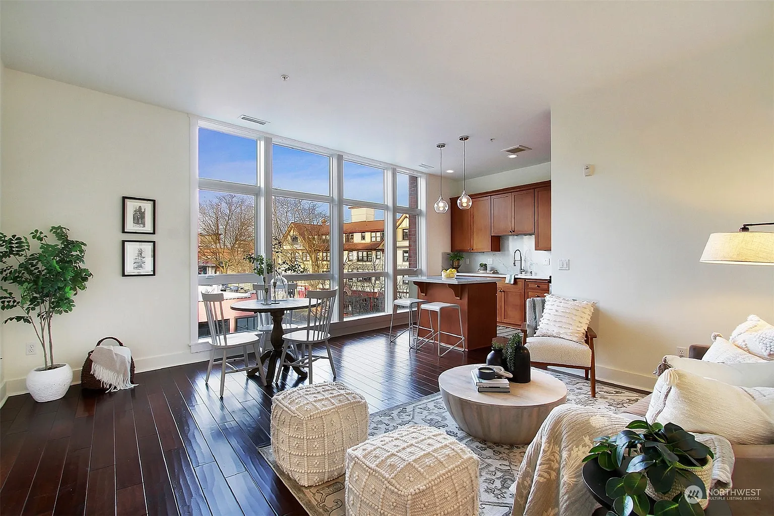 708 Market Street #406 photo 1
