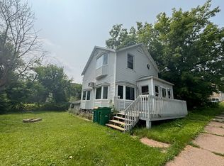 425 N 9th Ave E, Duluth, MN 55805