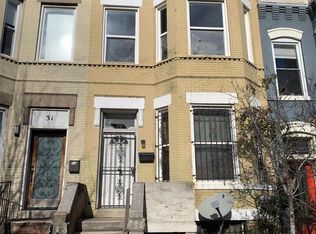 29 Nw #N, Washington, DC 20506