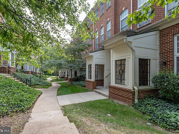 5th image of 4421 A Eastwick Ct