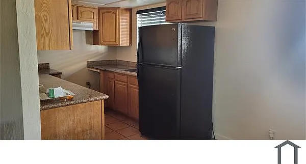 312 Chesley Ave — Photo 2