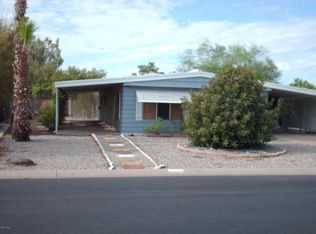 7259 E Balmoral Ave, Mesa, AZ 85208