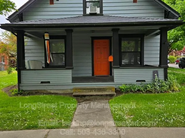 801 SW 11th St, Corvallis, OR 97333
