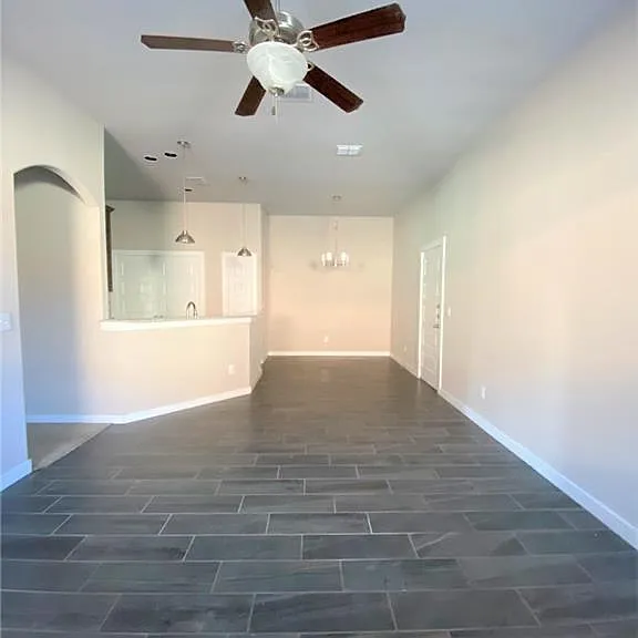 210 Hidden Springs Dr #210 — Photo 3