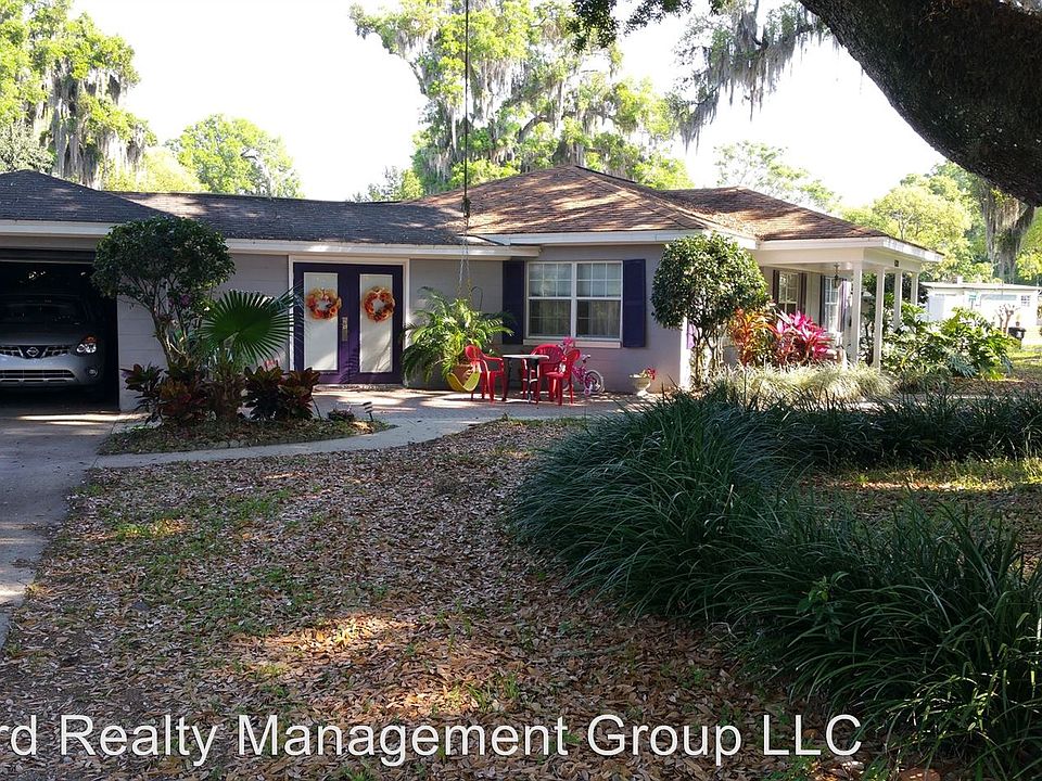 1st image of 620 S Primrose Dr