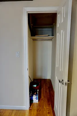 Rented by Steffan Olausson Partridge, LREB | media 11