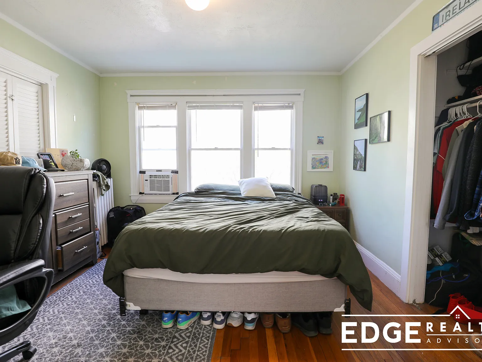 3 bed, 2.0 bath, $3,600 — Photo 4
