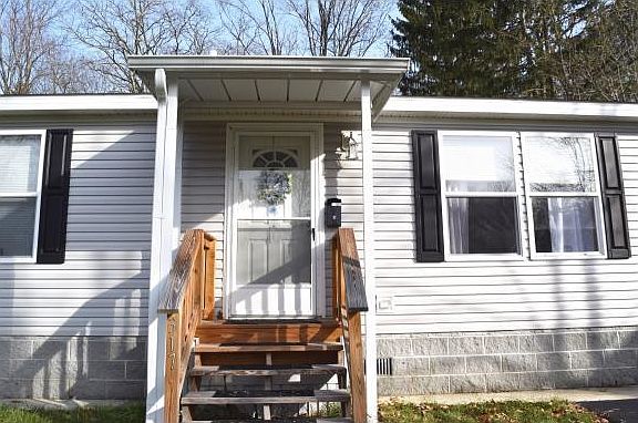 5th image of 317 Clifford Dr