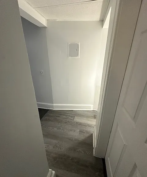 155-157 Gilbert Ave #7 — Photo 11