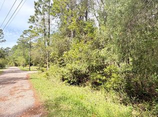 7030 Santa Clara Dr, Navarre, FL 32566