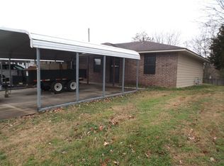 903 Dairy Cv, Pocahontas, AR 72455