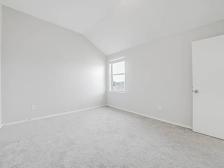 329 Highland Glen Dr — Photo 28
