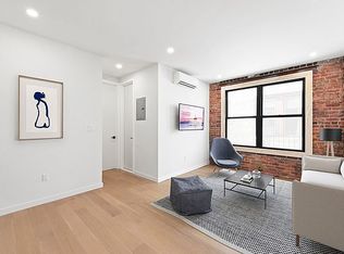 48-33 47th St #1B, Woodside, NY 11377