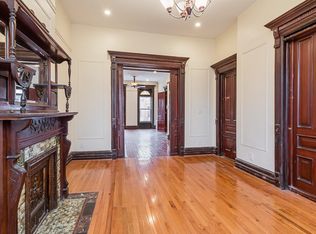 490 Mac Donough St, Brooklyn, NY 11233