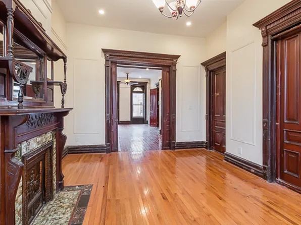 490 Mac Donough St, Brooklyn, NY 11233