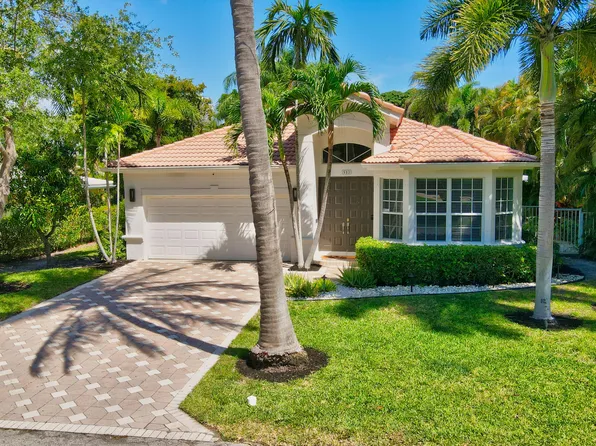 517 NW 13th Street, Delray Beach, FL 33444