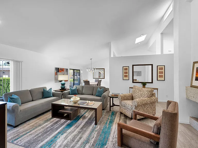 8208 E Del Cuarzo Dr — Photo 12