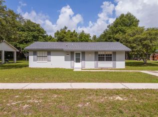 14796 SW 39th Cir, Ocala, FL 34473