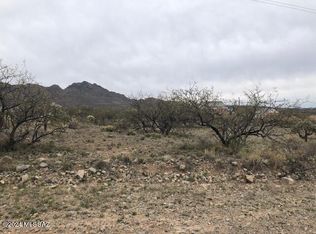 231 Canasta Ct #2, Rio Rico, AZ 85648