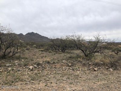 231 Canasta Ct #2, Rio Rico, AZ, 85648