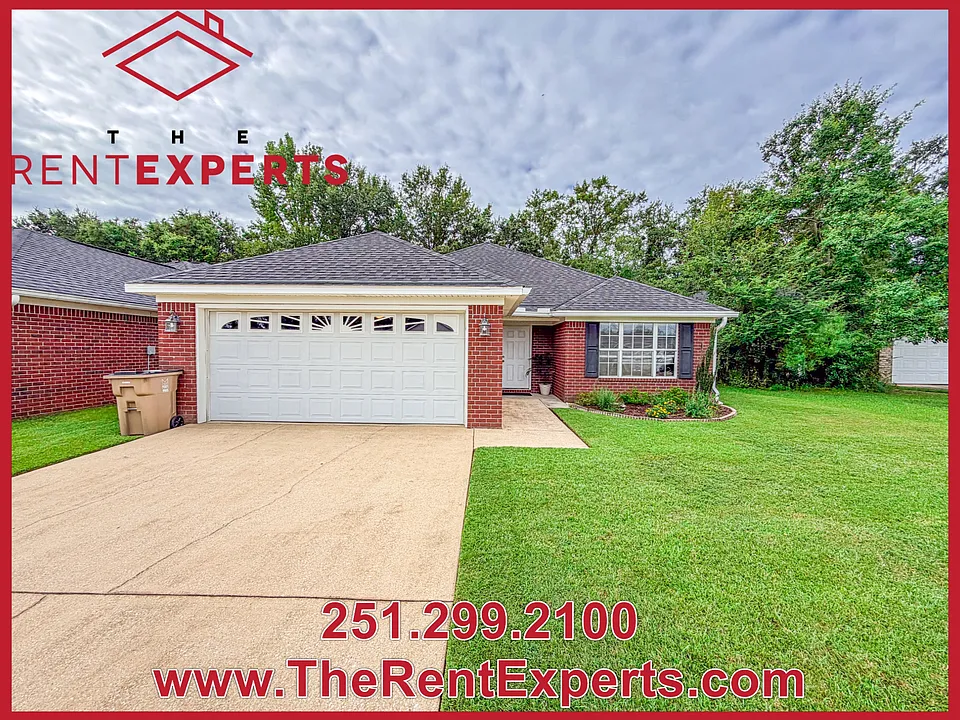 8413 Oak Pointe Ct
