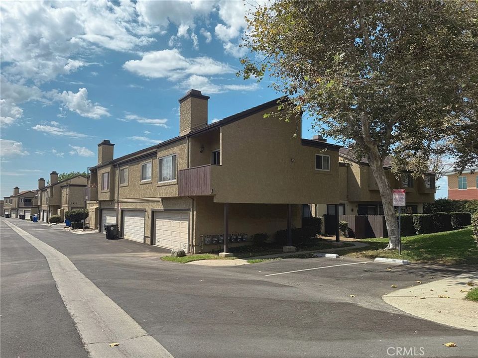 1st image of 9382 Shadowood Dr