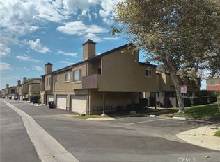 9382 Shadowood Dr, Montclair, CA 91763