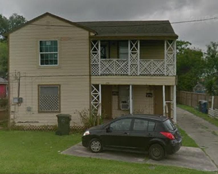 1st image of 1729 15th St