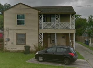 1729 15th St, Corpus Christi, TX 78404